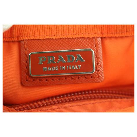 prada make up bags.